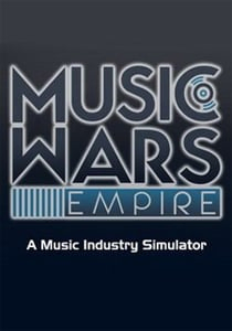 Music Wars Empire