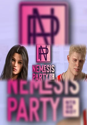 Nemesis Party
