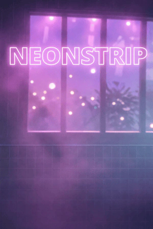 Neon Strip