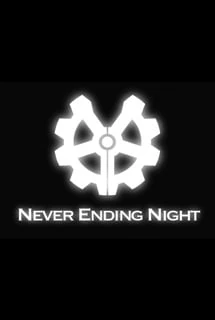 Never Ending Night