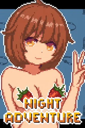 Night Adventure