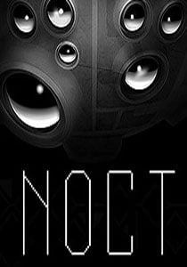 Noct
