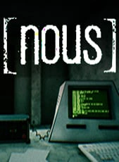 Nous