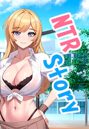NTR Story