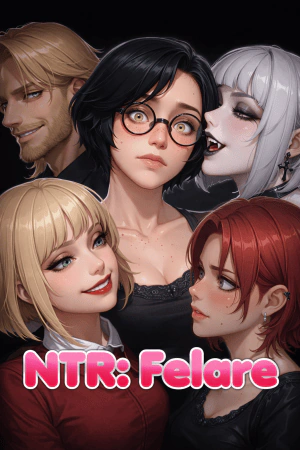NTR:Felare