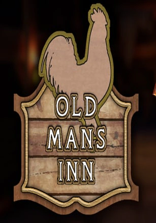 Old Mans Inn