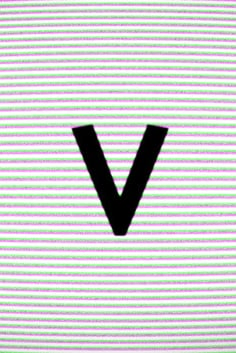 OLDTV