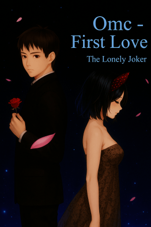 One More Chance: First Love