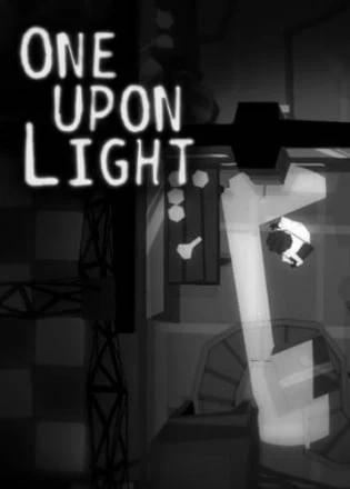 One Upon Light