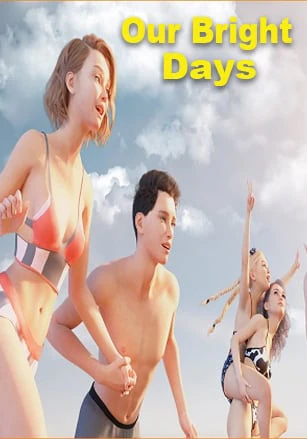 Our Bright Days