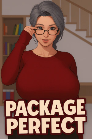 Package Perfect