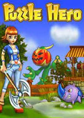 Puzzle Hero