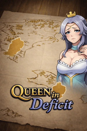 Queen in Deficit