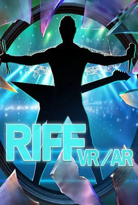 RIFF VR
