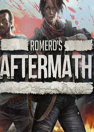 Romero's Aftermath