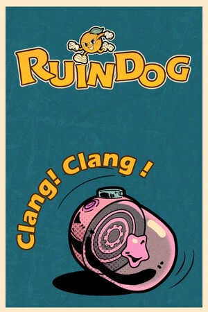 Ruindog