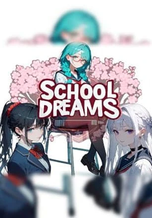 School Dreams
