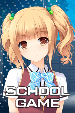 School Game