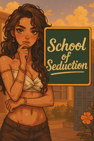 School of Seduction