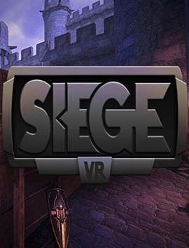 SiegeVR