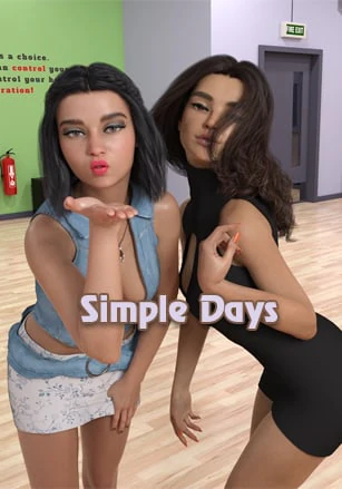 Simple Days