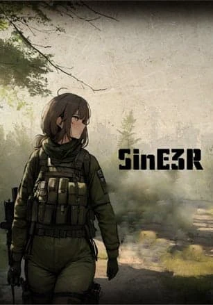 SinE3R