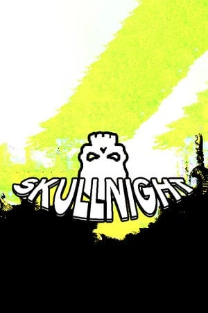Skullnight