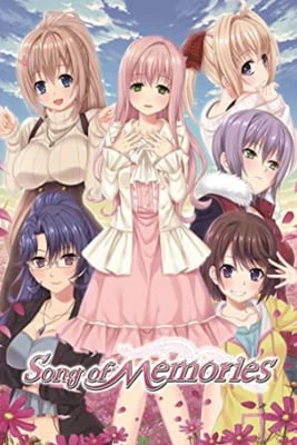 Song of Memories