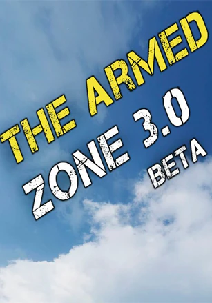 Сталкер: Зов Припяти - THE ARMED ZONE