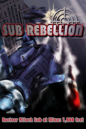 Sub Rebellion