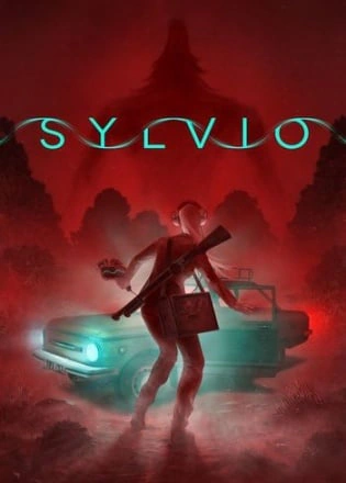 Sylvio Remastered