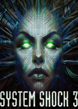 System Shock 3