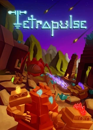 Tetrapulse