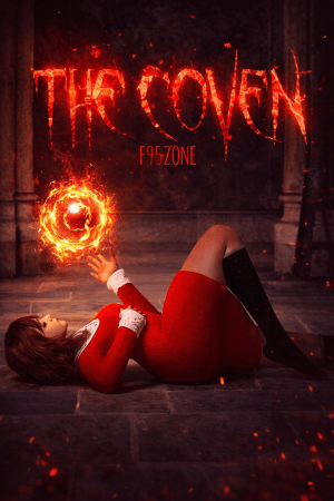 The Coven