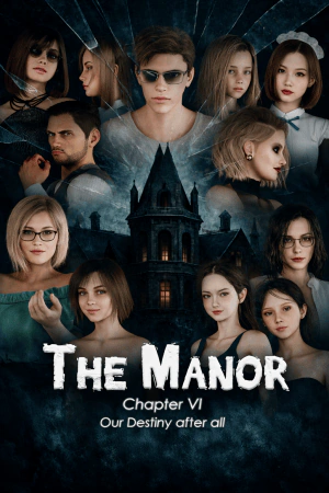 The Manor