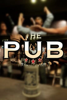 The PUB simulator
