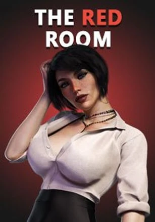 The Red Room