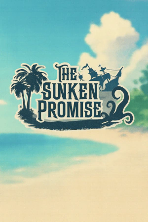 The Sunken Promise