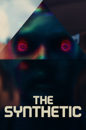 The Synthetic
