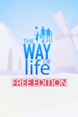 The Way of Life Free Edition