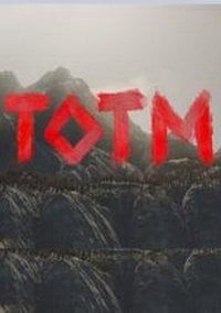 TOTM