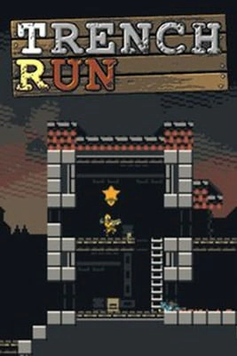 Trench Run
