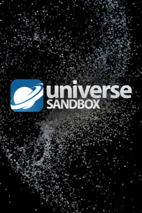 Universe Sandbox Legacy