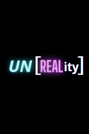 UNREALity