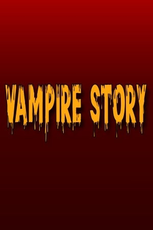 Vampire Story