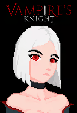 Vampire's Knight