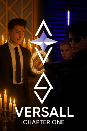 Versall