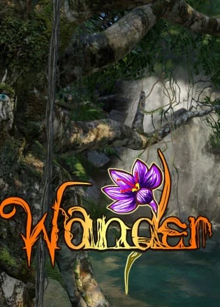 Wander