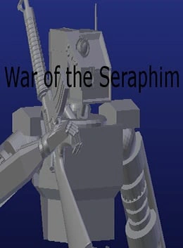 War of the Seraphim
