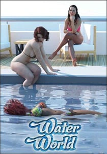 Water World